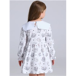 Апрель Платье 1ДПД4955001н