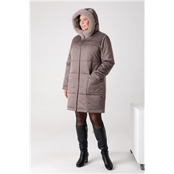 Пальто DIZZYWAY, 1032415