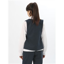 Соль&Перец Жилет SP2513