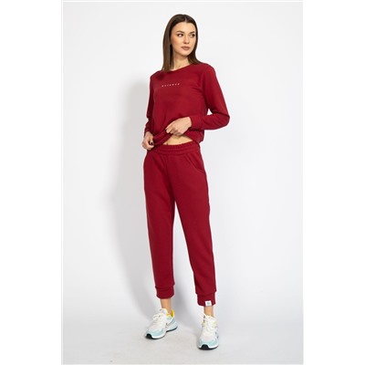 Kivviwear 4079.11, Брюки