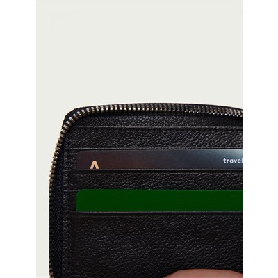 Портмоне PJ.294/1.LD