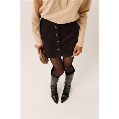 GO F2111.30-03