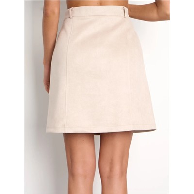 Юбка арт. ШЮ104-8