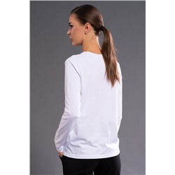 Kivviwear 4061.50, Лонгслив