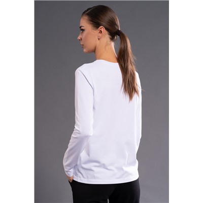 Kivviwear 4061.50, Лонгслив