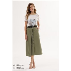 NiV NiV fashion 6119, Юбка