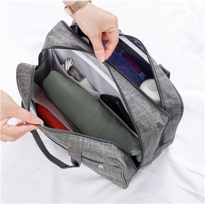 OB-131-Gray
