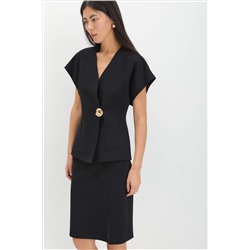 Юбка С4650-1 НСК