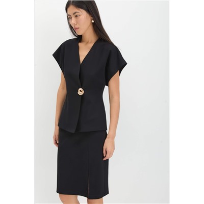 Юбка С4650-1 НСК