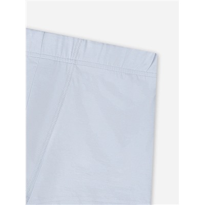 MARK FORMELLE Трусы 411230