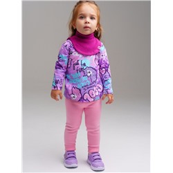 PLAYTODAY Шарф-манишка 32429162