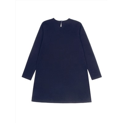 Апрель Платье 1ДПД1186258