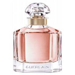 GUERLAIN MON GUERLAIN edp (w) 1ml пробник
