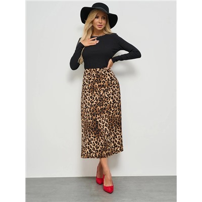 Платье арт. 494-26