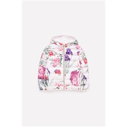 Куртка #177924