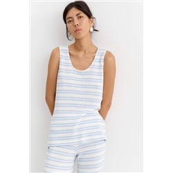 Топ С2711 НСК