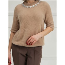 Джемпер Др4-550/8