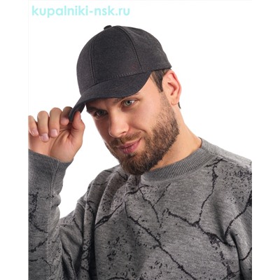 011.138 Бейсболка (57-58)