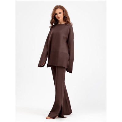 Eleganzza Костюм женский  7034