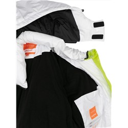PLAYTODAY Куртка