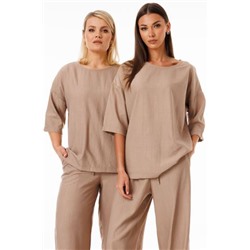 Kivviwear 4285-4284.04