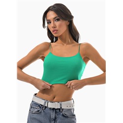 Женский топ Berrak