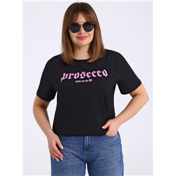 502087 Апрель Футболка