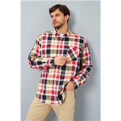 Рубашка F5 #935079