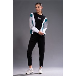 Kivviwear 31063109.07, Брюки,  Свитшот