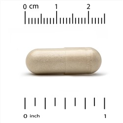 California Gold Nutrition, Ultamins, мультивитаминный комплекс для женщин с коэнзимом Q10, грибами, ферментами, овощами и ягодами, 60 растительных капсул