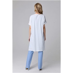 Туника DIZZYWAY, 985481