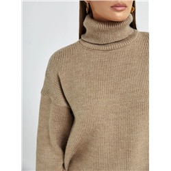 Джемпер арт. ШЮ056-3