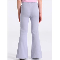 Апрель Брюки 1ДББ4699023