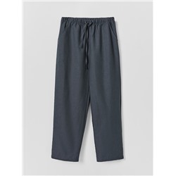 MARK FORMELLE Брюки 183403