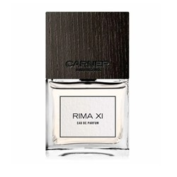 CARNER BARCELONA RIMA XI edp 1.7ml пробник