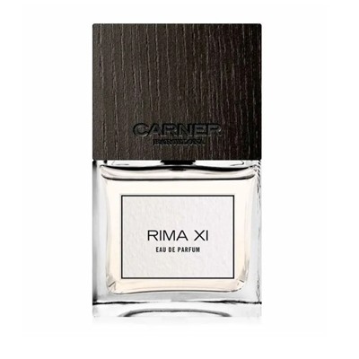 CARNER BARCELONA RIMA XI edp 1.7ml пробник