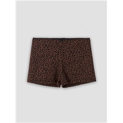 MARK FORMELLE Комплект 592601