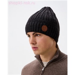 13187/2 MMH Колпак мужской флис (57-59)