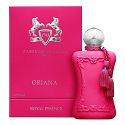 PARFUMS DE MARLY ORIANA edp (w) 75ml