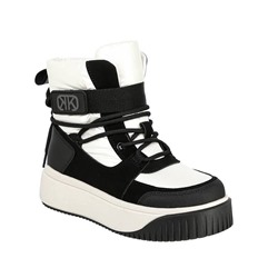 Ботинки зима Kedberry 25-97 beige