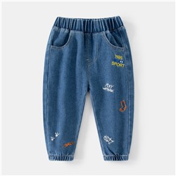 WELLKIDS kz3346