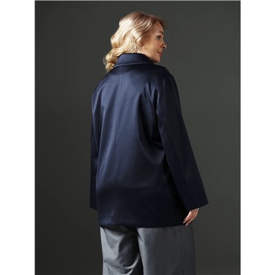 DIMMA Жакет 2536