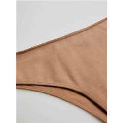 19645 Трусы бразильяно YSABEL MORA