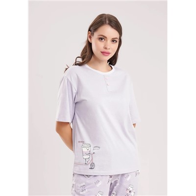 CLEVER Набор LP15-1207/2