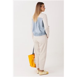 Костюм брючный 5408