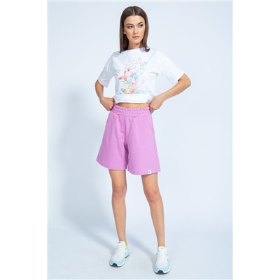 Kivviwear 4027.10, Шорты