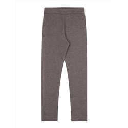 Апрель Легинсы 1ДРЛ3961851