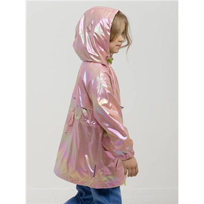 PELICAN Ветровка GZJN3269