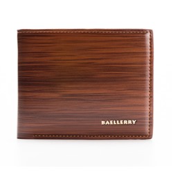 Портмоне мужское Baellerry BR005