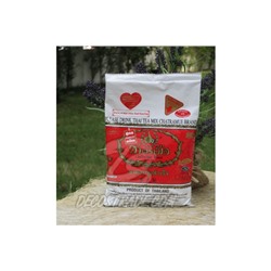 Традиционный тайский оранжевый чай Chatramue brand, 190 гр